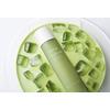 TIRTIR Matcha skin toner - 150 ml.