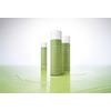 TIRTIR Matcha skin toner - 150 ml.