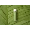 TIRTIR Matcha skin toner - 150 ml.