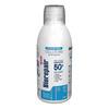 Biorepair Munnskyll 50+ - 450 ml.