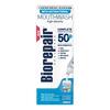 Biorepair Munnskyll 50+ - 450 ml.
