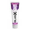 BlanX White Shock Purple Tannkrem - 75 ml.