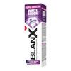 BlanX White Shock Purple Tannkrem - 75 ml.