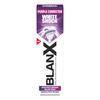 BlanX White Shock Purple Tannkrem - 75 ml.