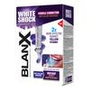 BlanX White Shock Purple Treatment + LED - 20 ml.
