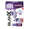 BlanX White Shock Purple Treatment + LED - 20 ml.