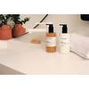 The Retreat Balanced Soft Skin Ritual Hand Wash & Hand Lotion - 2x 300 ml.