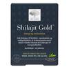 New Nordic Shilajit Gold™ - 30 tabl.