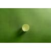 TIRTIR Matcha dual serum - 50 ml.