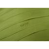 TIRTIR Matcha dual serum - 50 ml.