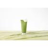 TIRTIR Matcha pack cleanser - 120 ml.