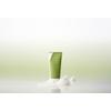 TIRTIR Matcha pack cleanser - 120 ml.