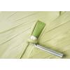 TIRTIR Matcha pack cleanser - 120 ml.