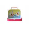 Peppa Pig Doktorsett - 1 stk.
