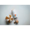 Carroten  Roll-On KIDS Protect SPF 50+ - 50 ml.