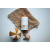 Carroten  Roll-On KIDS Protect SPF 50+ - 50 ml.
