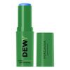 Mádara Dewy Hydra Caffeine Serum Stick - 11,5 g.
