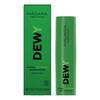 Mádara Dewy Hydra Caffeine Serum Stick - 11,5 g.