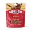Carnilove Crunchy Snack Struts - 200 g