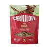 Carnilove Semi Moist Snack Vaktel - 200 g