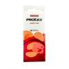Protex Super Thin Kondomer - 10 stk.