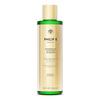 Philip B Peppermint & Avocado Volumizing & Clarifying Shampoo - 350 ml.