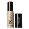 Mádara SPF30 CC Go Tinted Ceramide CC Stick Sand 40 - 13 g.