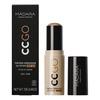Mádara SPF30 CC Go Tinted Ceramide CC Stick Olive 60 - 13 g.