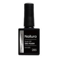 Nailura Gel Polish 285 - Shimmer - 10 ml.