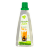 Stevia Sweet flytende - 125 ml.