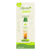 Stevia Sweet flytende - 125 ml.