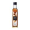 1883 Sirup med ristede hasselnøtter – 250 ml.