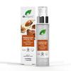 Dr. Organic Argan Oil Hair Treatment Serum - 100 ml.