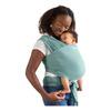 Moby Stretch Wrap Elements - Hydro - 1 stk.