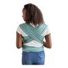 Moby Stretch Wrap Elements - Hydro - 1 stk.