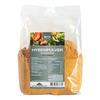 Natur-Drogeriet Nypepulver med frø - 500 g