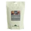 Natur-Drogeriet A. O. Hansen urteblanding 103 - 400 g