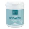 Natur-Drogeriet Stone Breaker - 180 kaps.