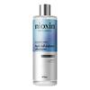 Nioxin Hair Fall Defense Shampoo - 475 ml.