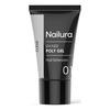 Nailura Poly Gel 01 - Clear - 30 g.