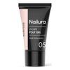 Nailura Poly Gel 05 - Blush Nude - 30 g.