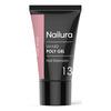 Nailura Poly Gel 13 - Rose Nude - 30 g.