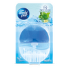 Ambi Pur Water & Mint startpakke – 55 ml.