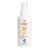 Bambo Nature Sun Spray - 200 ml.