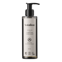 Astalou Reveal Me Purifying Hand Soap - 195 ml.
