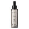 Astalou Erase My Trace Comforting Cleansing Milk - 100 ml.