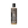 Urtekram Nordic Berries Body Lotion - vareprøve
