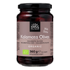 Urtekram Oliven Kalamata Ø - 360 g