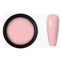 Nailura Builder Gel 06 - Misty Pink - 10 g.