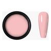 Nailura Builder Gel 06 - Misty Pink - 10 g.